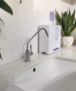 1 1619671585 9612209460 trim ion hyper 2