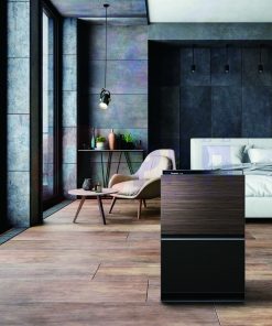 Máy lọc không khí Panasonic F-VXU70-TM | NanoeX |Bù ẩm 12 1 1622134811 5833626076 panasonic f vxt70 tm banner 2