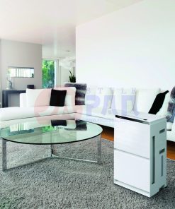 Máy lọc không khí Panasonic F-VXU90 |2021| |Bù ẩm 13 1 1622134811 6002639613 panasonic f vxt70 w banner 3