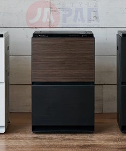 Máy lọc không khí Panasonic F-VXU70-TM | NanoeX |Bù ẩm 11 1 1622198817 3591026434 panasonic f vxt70 1 2