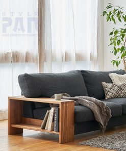 Máy lọc không khí Panasonic F-VXU70-W |2021| |Bù ẩm 19 1 1622198817 6946548985 panasonic f vxt70 2 1