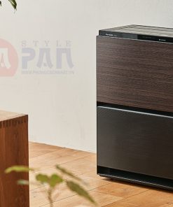 Máy lọc không khí Panasonic F-VXU70-TM | NanoeX |Bù ẩm 18 1 1622198818 3935553910 panasonic f vxt70 3 2