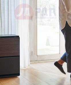 Máy lọc không khí Panasonic F-VXU90 |2021| |Bù ẩm 16 1 1622198818 5475369096 panasonic f vxt70 5 3