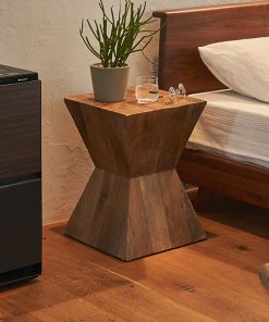 Máy lọc không khí Panasonic F-VXU70-W |2021| |Bù ẩm 15 1 1622198818 5760627914 panasonic f vxt70 6 1