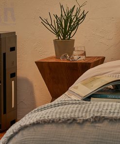 Máy lọc không khí Panasonic F-VXU70-TM | NanoeX |Bù ẩm 14 1 1622198818 6645158627 panasonic f vxt70 7 2