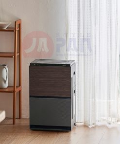 Máy lọc không khí Panasonic F-VXU70-W |2021| |Bù ẩm 17 1 1622198818 7543785399 panasonic f vxt70 4 1