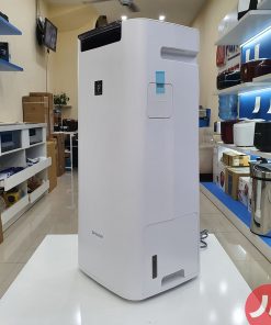 1 1622394493 2542965797 sharp ki js40 4