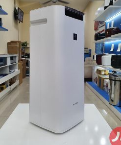 1 1622394493 3377036300 sharp ki js40 3