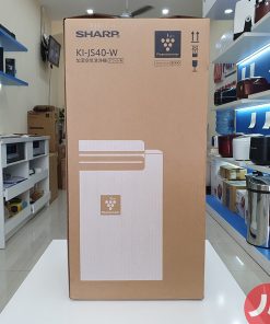 1 1622394493 7387494901 sharp ki js40 1