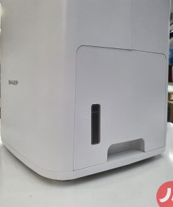 1 1622394494 6113195921 sharp ki js40 6