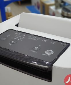 1 1622394494 6656030059 sharp ki js40 8