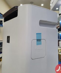 1 1622394494 7846943152 sharp ki js40 5