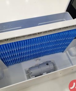 1 1622394494 9946413625 sharp ki js40 12