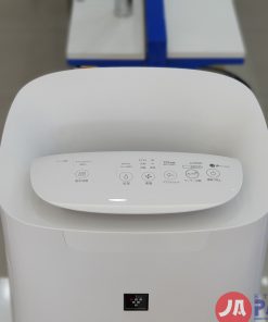 1 1622394698 1804887429 sharp ki ls70 5