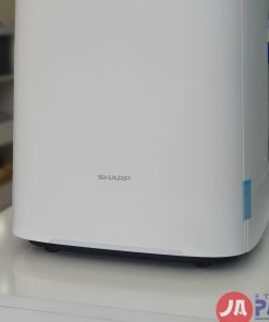 1 1622394698 6666654620 sharp ki ls70 4