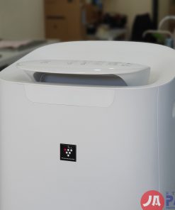 1 1622394698 8944261737 sharp ki ls70 3