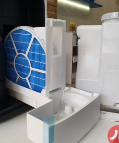 1 1622394699 1536544785 sharp ki ls70 19