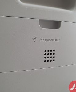 1 1622394699 2720190856 sharp ki ls70 16