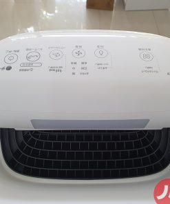 1 1622394699 5325223956 sharp ki ls70 17