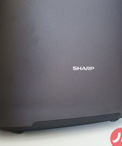 Máy lọc không khí, bù ẩm Sharp KI-LX75-T | Ion Plasma 25000 22 1 1622394874 2715734523 sharp ki lx75 9