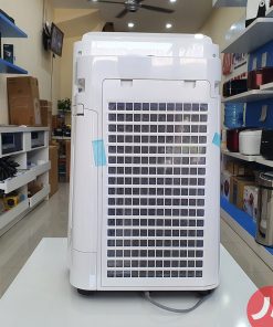 Máy lọc không khí Sharp KC-L50-W |Ion Plashma 7000 17 1 1622521234 5000898160 sharp kc l50 6
