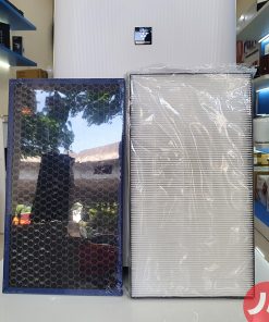 Máy lọc không khí Sharp KC-L50-W |Ion Plashma 7000 18 1 1622521235 6906881452 sharp kc l50 13