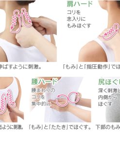 1 1623068236 1993537337 fujiiryoki as 690 7