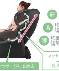 1 1623068236 3073943164 fujiiryoki as 690 8