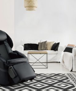 1 1623068236 3224261037 fujiiryoki as 690 1