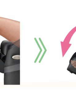 1 1623068236 5886637433 fujiiryoki as 690 3