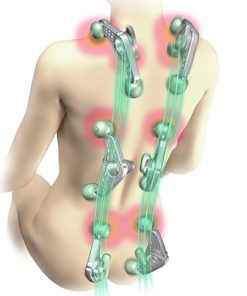 1 1623068236 5927688271 fujiiryoki as 690 5