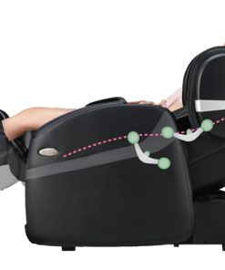 1 1623068236 9556825646 fujiiryoki as 690 2