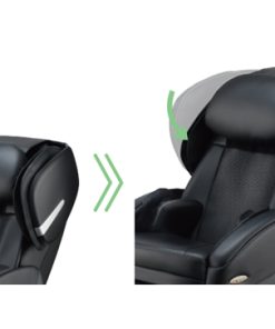 1 1623068236 9667677829 fujiiryoki as 690 4