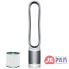 1 1625157494 5789770084 dyson pure cool link tp03 4 logo