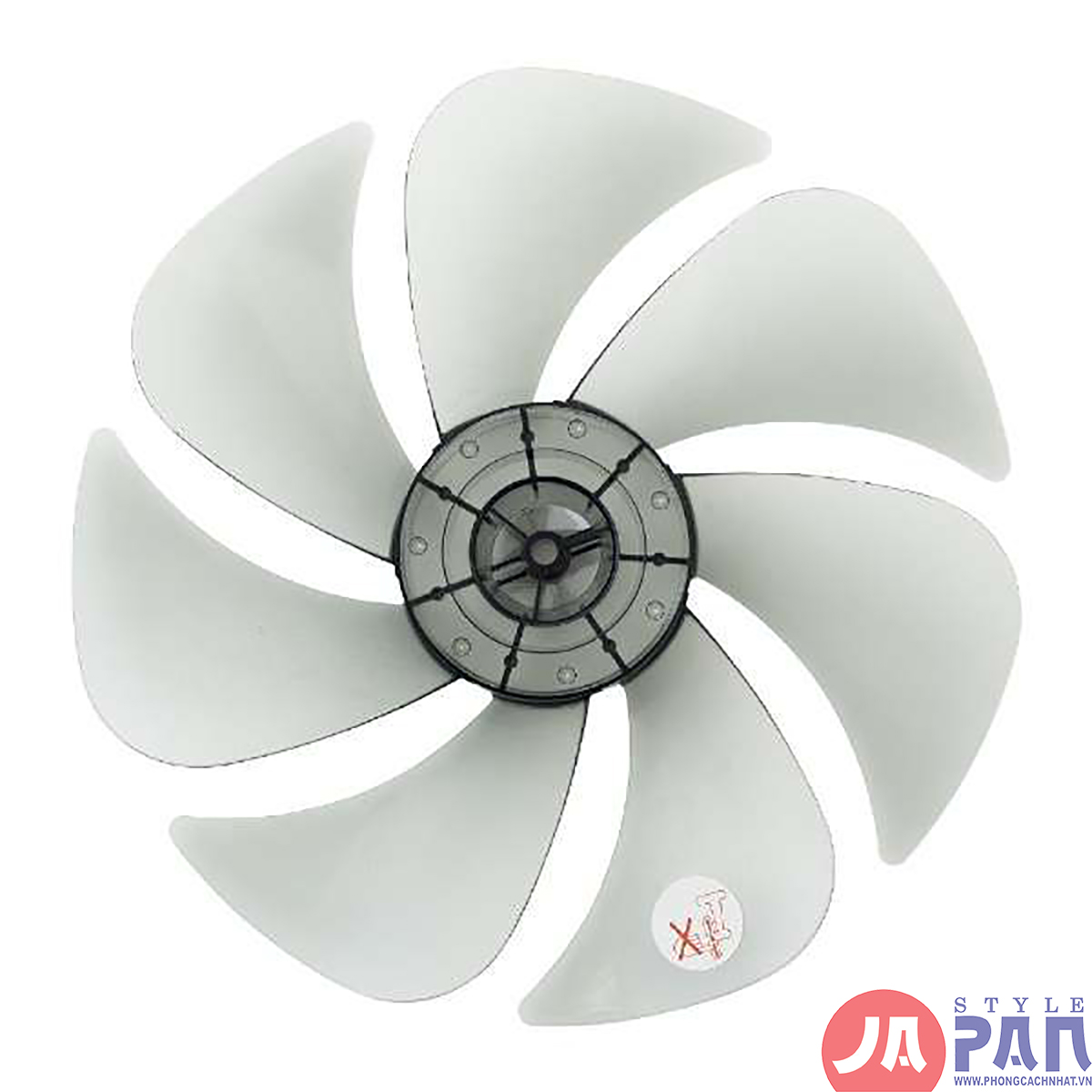 1 1625503634 5487487350 original basic cdv504bk wh 11