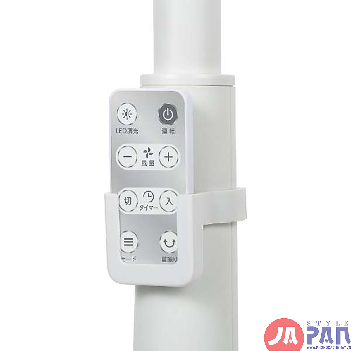 1 1625503634 7406807861 original basic cdv504bk wh 9