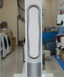 1 1625802725 1736723487 may loc khong khi dyson pure cool link tp03 1