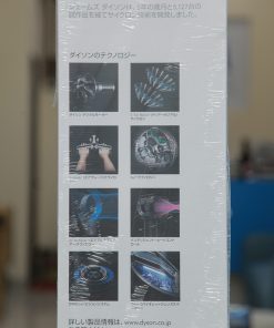 1 1625802725 9766166957 may loc khong khi dyson pure cool link tp03 2