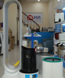 1 1625802726 4686757082 may loc khong khi dyson pure cool link tp03 11