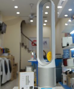 1 1625802726 4968645013 may loc khong khi dyson pure cool link tp03 5