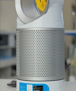 1 1625802726 5037653658 may loc khong khi dyson pure cool link tp03 6