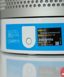 1 1625802726 6092695535 may loc khong khi dyson pure cool link tp03 9