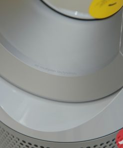 1 1625802726 7258932548 may loc khong khi dyson pure cool link tp03 8