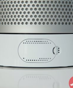 1 1625802726 7978657427 may loc khong khi dyson pure cool link tp03 10