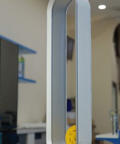 1 1625802726 9073987892 may loc khong khi dyson pure cool link tp03 7