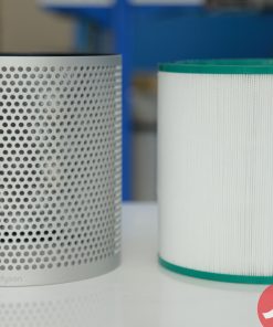 1 1625802726 9624093359 may loc khong khi dyson pure cool link tp03 12