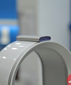 1 1625802727 2540482931 may loc khong khi dyson pure cool link tp03 15