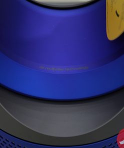 Quạt không cánh Dyson Pure Cool Link TP03 (IB) | Tích hợp lọc không khí | Màu xanh 16 1 1625803047 7506793529 may loc khong khi dyson pure cool link tp03 19