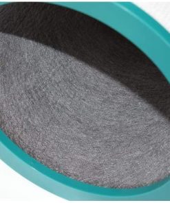 1 1625804952 2826913131 mang loc dyson tp03 3