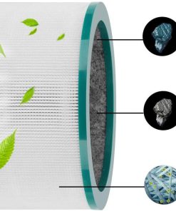 1 1625804952 3120574033 mang loc dyson tp03 7